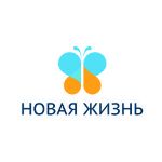 ГК Новая Жизнь